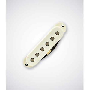 LOLLAR PICKUPS/64 Sixty-Four�yStaggered�z�y�����񂹏��i�z