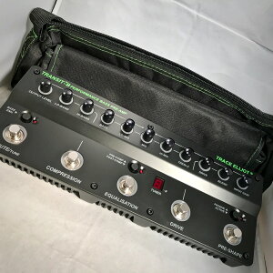 Trace Elliot/Transit By񂹏iz