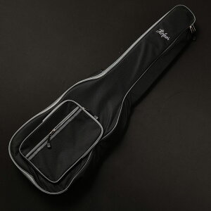 Hofner/H60/VB-BK Premium Gig Case Bag oCIx[Xp MOobOy񂹏iz