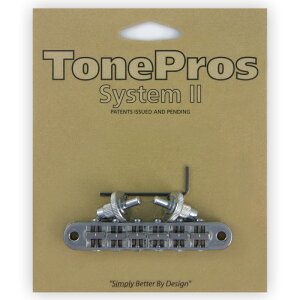 TONE PROS/T3BP-C�y�����񂹏��i�z