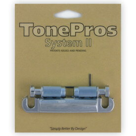 TONE PROS/T1ZSA-C【お取り寄せ商品】