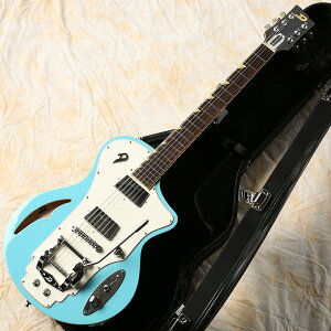Duesenberg/DJA-NB JULIA (Narvik-Blue)y񂹏iz