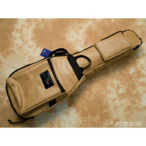 NAZCA/NAZCA veNgMOP[X (EG LPp)y񂹏iz