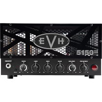 楽天市場】5150 iii evhの通販 