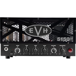 EVH/5150III LBX-S HEAD (15w/3.5w)y񂹏iz