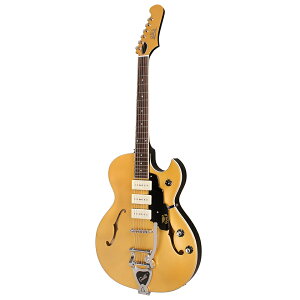 GUILD/Starfire I Jet 90 (Satin Gold)y񂹏iz