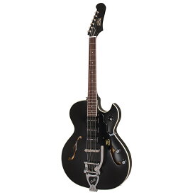 GUILD/Starfire I Jet 90 (Satin Black)【お取り寄せ商品】