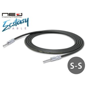 OYAIDE/Ecstasy Cable SS/7.0
