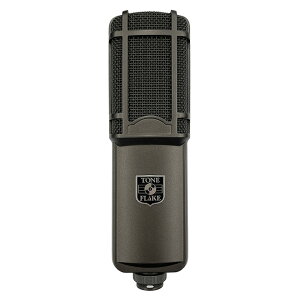 Toneflake/TR1 Active�y���i��o�ׁz�y�݌ɂ���z