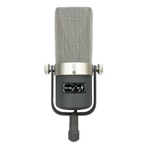 Toneflake/TR1 Passive�y���i��o�ׁz�y�݌ɂ���z