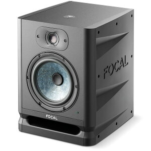 FOCAL Professional/ALPHA EVO 65 (Pair)