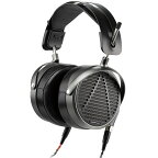 Audeze/MM-500【在庫あり】