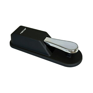 Nektar Technology/NP-2