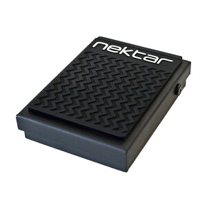 Nektar Technology/NP-1