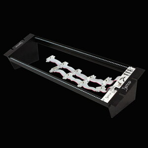 Tiptop Audio/Happy Ending Kit Blacky񂹏iz