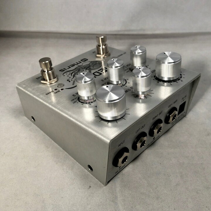 楽天市場】Meris/Hedra【お取り寄せ商品】 : 宮地楽器 ミュージック  