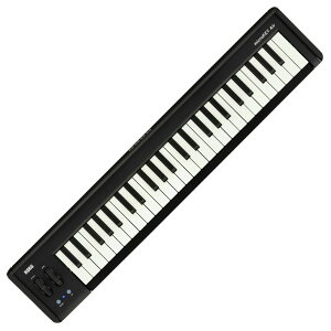 KORG/microKEY2-49AIR