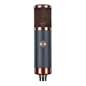 TELEFUNKEN/TF39