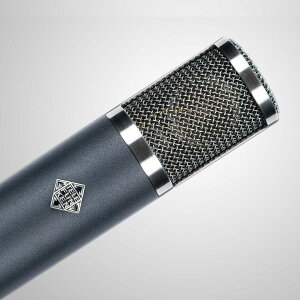 TELEFUNKEN/TF47�y��ԁz�y�݌ɂ���z