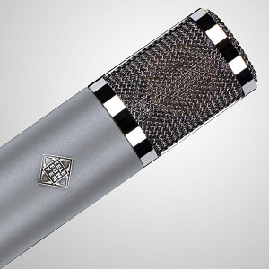 TELEFUNKEN/TF51�y��ԁz�y�݌ɂ���z