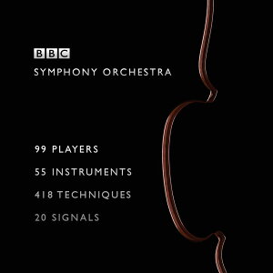 SPITFIRE AUDIO/BBC SYMPHONY ORCHESTRA PROFESSIONAL�y�I�����C���[�i�z�y�݌ɂ���z