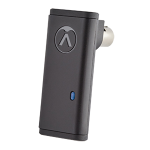 欲しいの OC818用Bluetoothドングル Austrian Audio 最安挑戦 Remote Bluetooth OCR8
