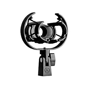 Austrian Audio/OCS8 XpC_[E}Eg