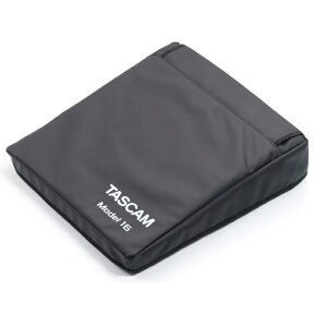 TASCAM/AK-DC16