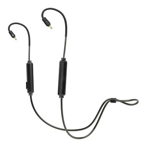 MEE Audio/BTC2-BKyubNzyBluetoothP[uz