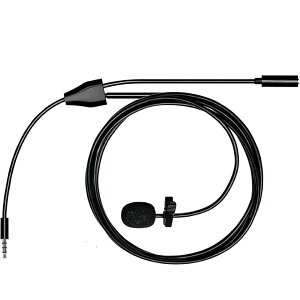 MXL/MM160y݌ɏzyoC@pxA}CNzy݌ɂz