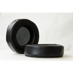 Dekoni Audio/Dekoni Choice Leather Earpad for beyerdynamic DT series�yEPZ-DT78990-CHL�z