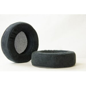 Dekoni Audio/Dekoni Choice Suede Earpad for beyerdynamic DT series�yEPZ-DT78990-CHS�z�y���������z