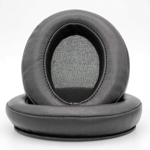 Dekoni Audio/Dekoni Choice Leather Earpad for Bose Quiet ComfortyEPZ-QC-CHLV2z