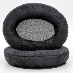 Dekoni Audio/Dekoni Choice Suede Earpad for Bose Quiet ComfortyEPZ-QC-CHSV2z