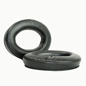 Dekoni Audio/Choice Leather v2 Earpad for Sennheiser HD598�yEPZ-HD598-CHL2�z