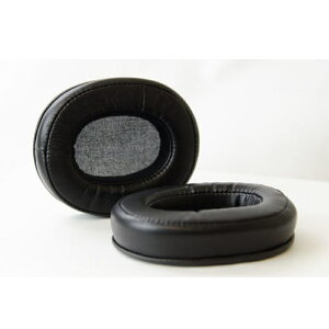 Dekoni Audio/Dekoni Choice Leather Earpad for Sony MDR-CD900STyEPZ-MDR7506-CHLz