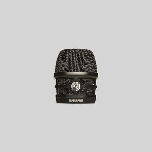 SHURE/RPM266�y�u���b�N�z�yKSM8�p�����O�����z