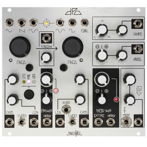 Make Noise/DPO【お取り寄せ商品】