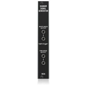 BEHRINGER/903A RANDOM SIGNAL GENERATORySystem-55 Serieszy񂹏iz
