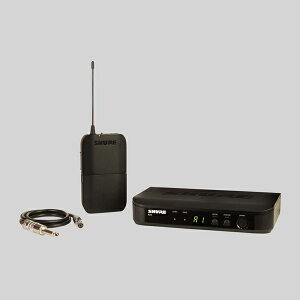 SHURE/BLX14