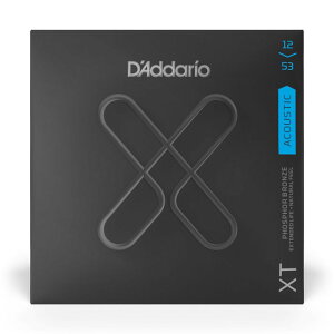 D'Addario/XTAPB1253 012-053 AR[XeBbNM^[y__IzytHXt@[uYzy񂹏iz