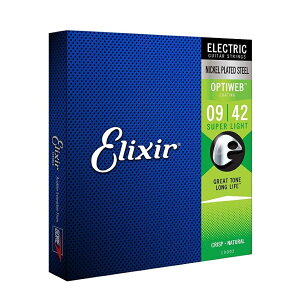 Elixir/19027 OPTIWEB GLM^[ 09-46y݌ɂz
