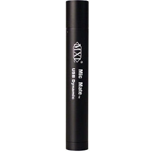 MXL/MIC MATE DYNAMICy݌ɏLy[zy݌ɂz