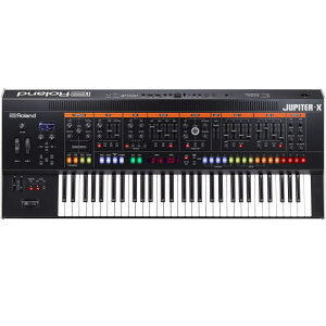 Roland/JUPITER-X