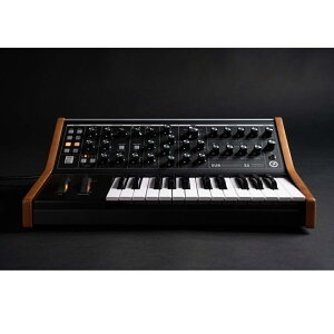 MOOG/Subsequent 25�y�����񂹏��i�z