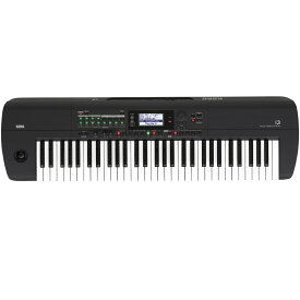 楽天市場 ピアノ かっこいい キーボード シンセサイザー ピアノ キーボード 楽器 音響機器の通販