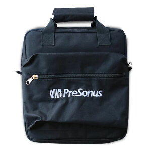 PreSonus/StudioLive AR8�p�\�t�g�P�[�X