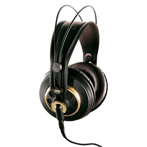 AKG/K240 Studio-Y3ywbhzzy3Nۏ؁z