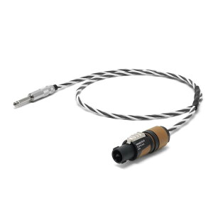 OYAIDE/SP-3398 SPS 5.0my󒍐Yiz