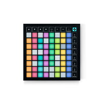 楽天市場】launchpad xの通販